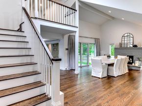 1206 Middle Line Highway, Sag Harbor NY 11963
