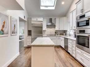 1206 Middle Line Highway, Sag Harbor NY 11963