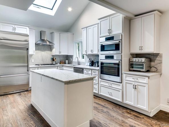 1206 Middle Line Highway, Sag Harbor NY 11963