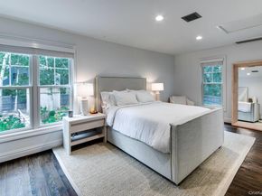 1206 Middle Line Highway, Sag Harbor NY 11963