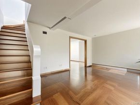 195-12 McLaughlin Avenue, Holliswood NY 11423
