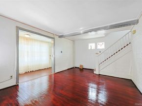 195-12 McLaughlin Avenue, Holliswood NY 11423