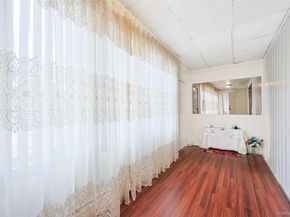 195-12 McLaughlin Avenue, Holliswood NY 11423
