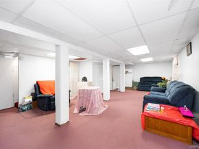 195-12 McLaughlin Avenue, Holliswood NY 11423