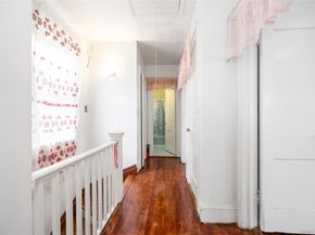 195-12 McLaughlin Avenue, Holliswood NY 11423