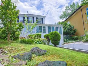 195-12 McLaughlin Avenue, Holliswood NY 11423