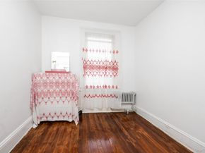 195-12 McLaughlin Avenue, Holliswood NY 11423