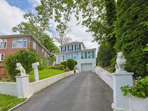 195-12 McLaughlin Avenue, Holliswood NY 11423