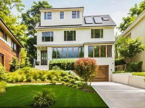 195-12 McLaughlin Avenue, Holliswood NY 11423