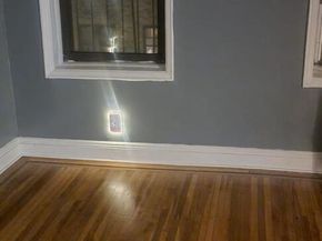 758 Brady Avenue 411, Bronx NY 10462