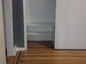 758 Brady Avenue 411, Bronx NY 10462