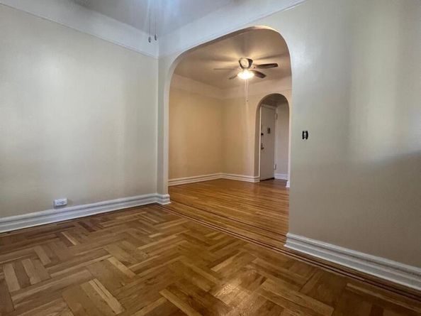 758 Brady Avenue 411, Bronx NY 10462