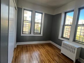 758 Brady Avenue 411, Bronx NY 10462