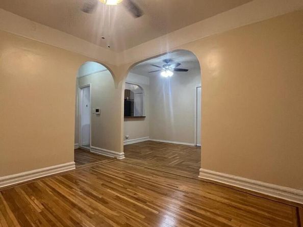 758 Brady Avenue 411, Bronx NY 10462