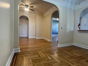 758 Brady Avenue 411, Bronx NY 10462