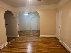 758 Brady Avenue 411, Bronx NY 10462
