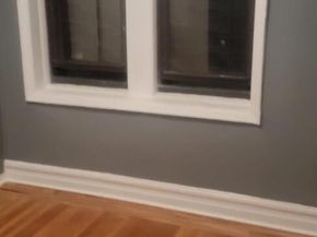 758 Brady Avenue 411, Bronx NY 10462