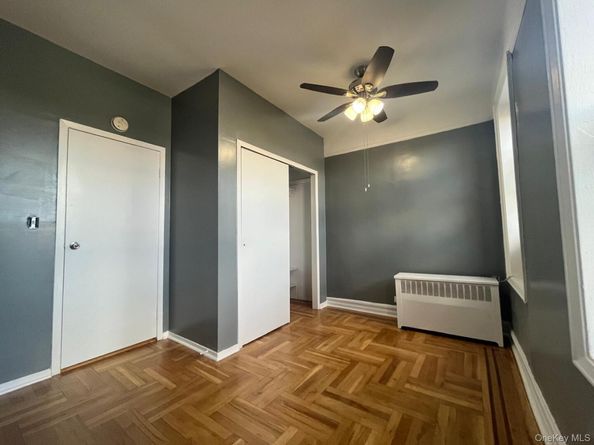 758 Brady Avenue 411, Bronx NY 10462