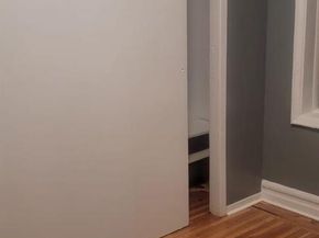758 Brady Avenue 411, Bronx NY 10462