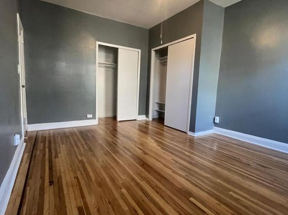 758 Brady Avenue 411, Bronx NY 10462