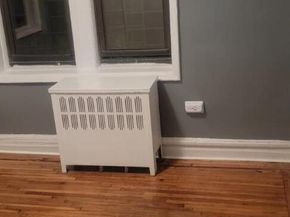 758 Brady Avenue 411, Bronx NY 10462