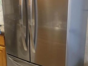758 Brady Avenue 411, Bronx NY 10462