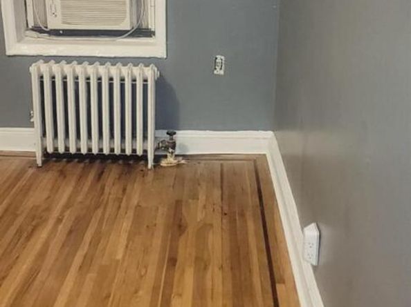 758 Brady Avenue 411, Bronx NY 10462
