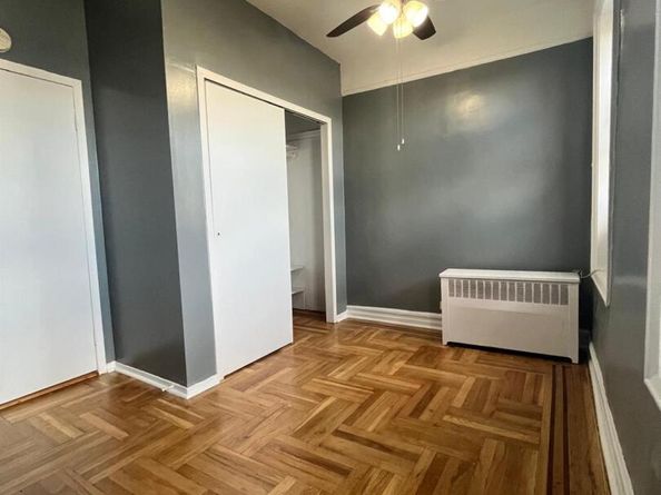 758 Brady Avenue 411, Bronx NY 10462