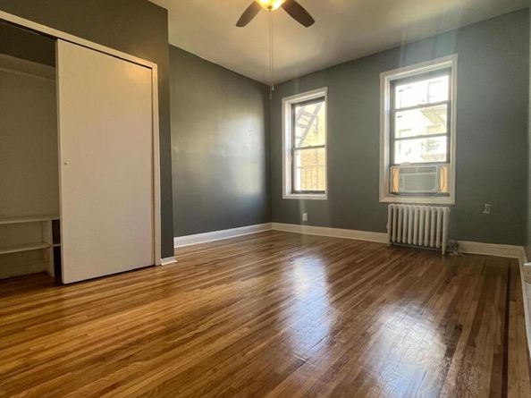 758 Brady Avenue 411, Bronx NY 10462