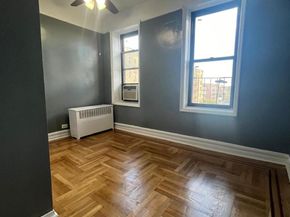 758 Brady Avenue 411, Bronx NY 10462