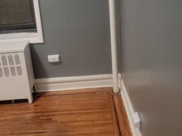 758 Brady Avenue 411, Bronx NY 10462