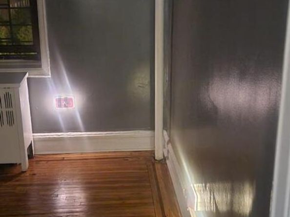 758 Brady Avenue 411, Bronx NY 10462