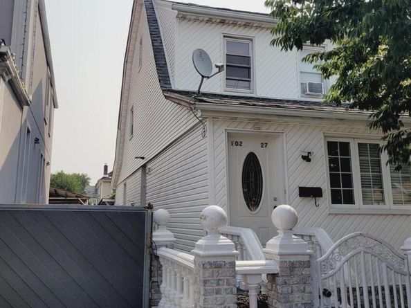 102-27 129 Street, Richmond Hill S. NY 11419
