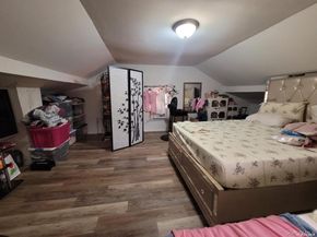 102-27 129 Street, Richmond Hill S. NY 11419
