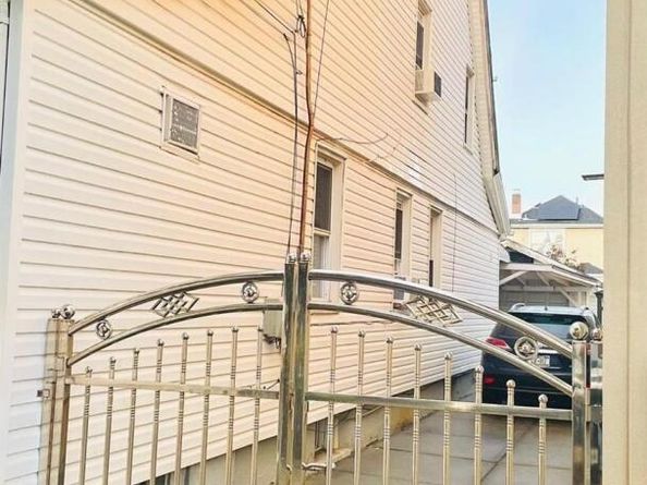 102-27 129 Street, Richmond Hill S. NY 11419