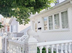 102-27 129 Street, Richmond Hill S. NY 11419