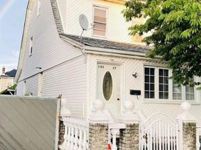 102-27 129 Street, Richmond Hill S. NY 11419