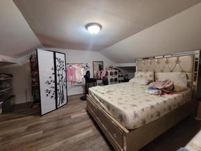 102-27 129 Street, Richmond Hill S. NY 11419