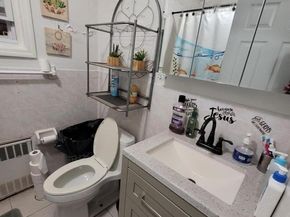 102-27 129 Street, Richmond Hill S. NY 11419