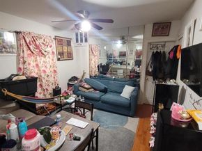 102-27 129 Street, Richmond Hill S. NY 11419