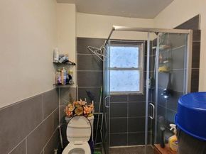 102-27 129 Street, Richmond Hill S. NY 11419