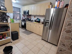 102-27 129 Street, Richmond Hill S. NY 11419