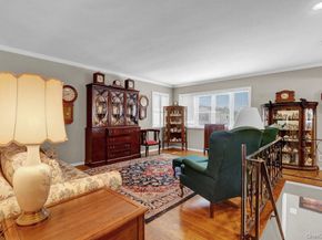 497 Nassau Avenue, Freeport NY 11520