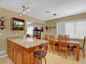 497 Nassau Avenue, Freeport NY 11520