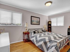 497 Nassau Avenue, Freeport NY 11520