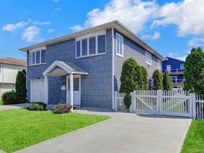 497 Nassau Avenue, Freeport NY 11520