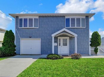 497 Nassau Avenue