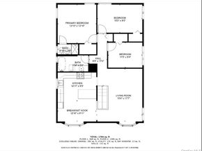 497 Nassau Avenue, Freeport NY 11520