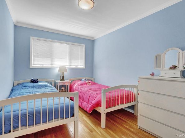 497 Nassau Avenue, Freeport NY 11520