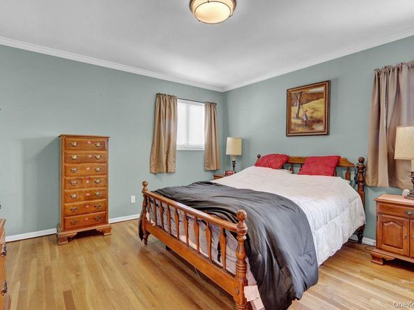 497 Nassau Avenue, Freeport NY 11520